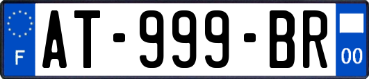 AT-999-BR