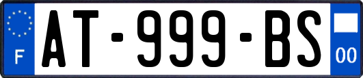 AT-999-BS