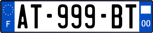 AT-999-BT