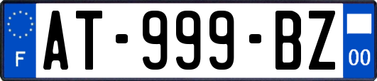 AT-999-BZ