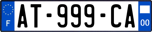 AT-999-CA