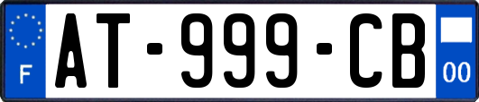AT-999-CB