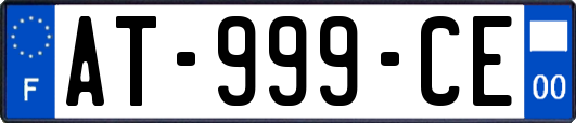 AT-999-CE