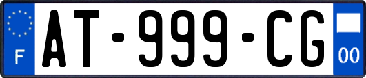AT-999-CG