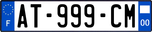 AT-999-CM