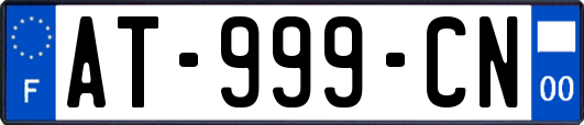 AT-999-CN