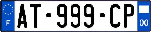 AT-999-CP