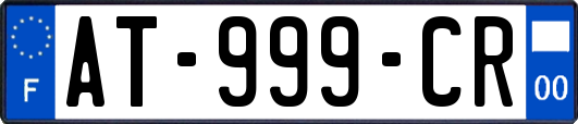 AT-999-CR