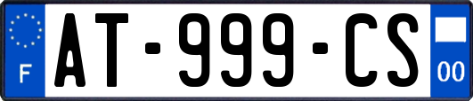 AT-999-CS