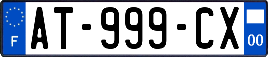 AT-999-CX