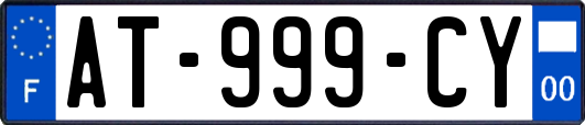AT-999-CY