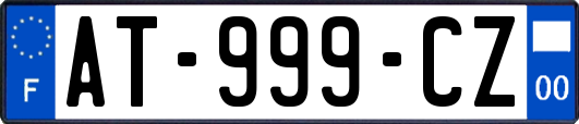 AT-999-CZ