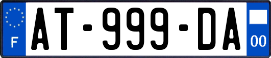 AT-999-DA