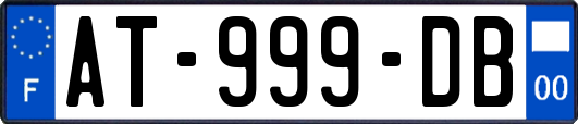AT-999-DB