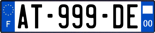 AT-999-DE
