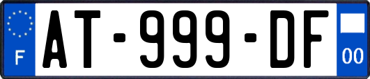 AT-999-DF