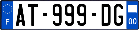 AT-999-DG