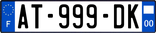 AT-999-DK