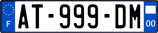AT-999-DM