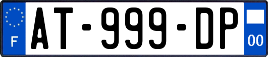 AT-999-DP