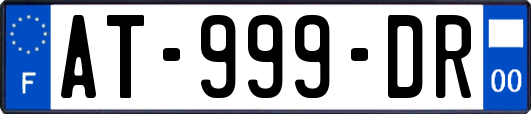 AT-999-DR