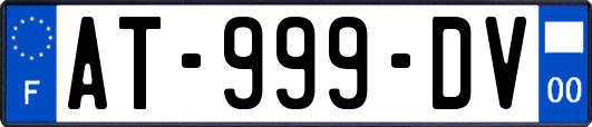 AT-999-DV