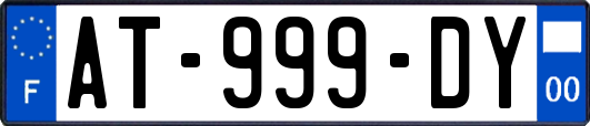 AT-999-DY