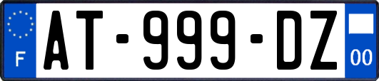 AT-999-DZ