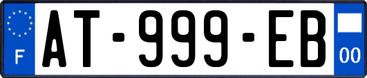 AT-999-EB