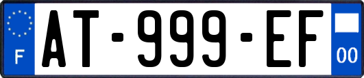 AT-999-EF