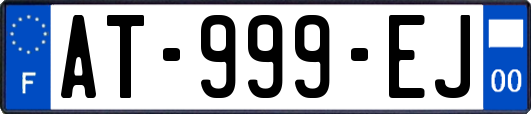 AT-999-EJ