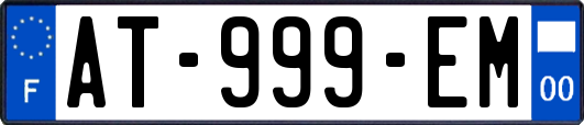 AT-999-EM