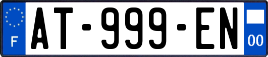 AT-999-EN