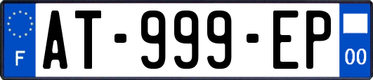 AT-999-EP