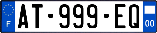 AT-999-EQ