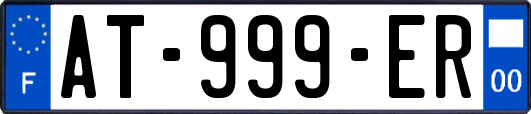 AT-999-ER