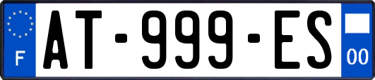AT-999-ES