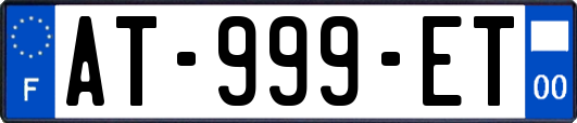 AT-999-ET