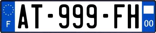 AT-999-FH