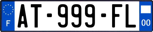 AT-999-FL