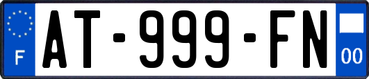 AT-999-FN