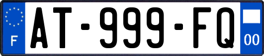 AT-999-FQ