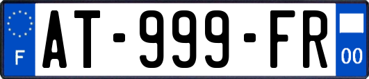 AT-999-FR