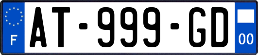 AT-999-GD