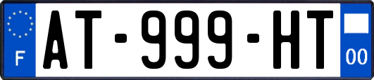 AT-999-HT