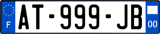 AT-999-JB