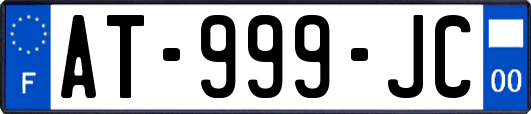AT-999-JC