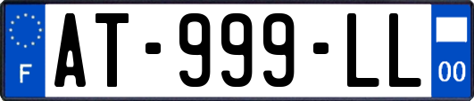 AT-999-LL