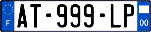 AT-999-LP