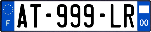 AT-999-LR